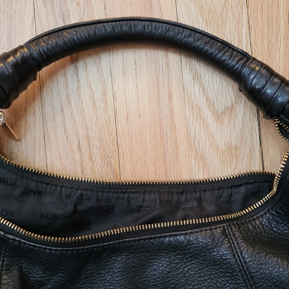 Michael Kors bag - Picture 4 of 8